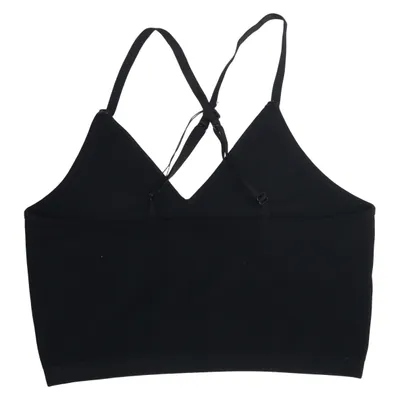 Sports bra (Black) from H&M Sport