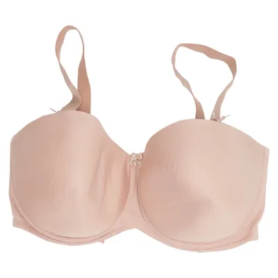 Bh (Beige) van Sugarshape Elastaan, Polyamide, Polyester, Polyurethaan