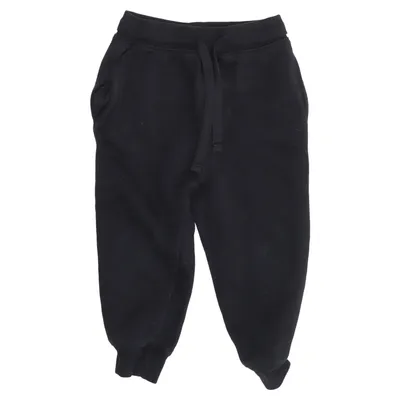 Sweatpants (CHILD-CM-98) from Rebel by Primark Cotton, Polyester