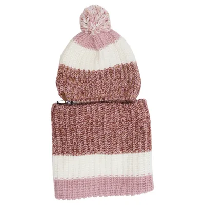 Accessoarset (385554) från TCM