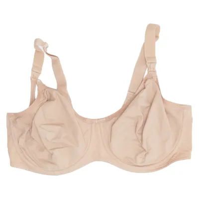 Voedingsbh (Basic) van Anita Maternity Elastaan, Polyamide