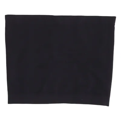 Ceinture (Noir) de KidneyKaren Élasthane, Polyamide