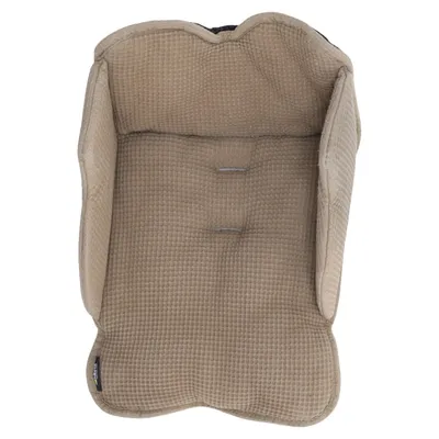 Infant insert (Beige) from Hauck