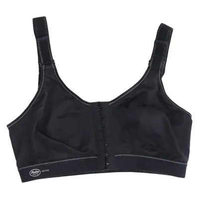 Sports bra (Active) from Anita Active