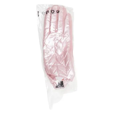 Gants (Rose) de Fashion Accessories Polyester