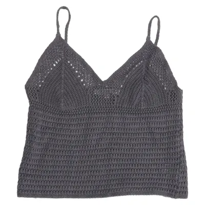 Linne (Grå) från Review