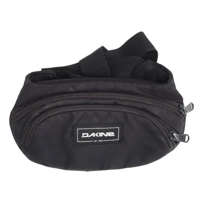 Heuptasje (Zwart) van Dakine Polyester