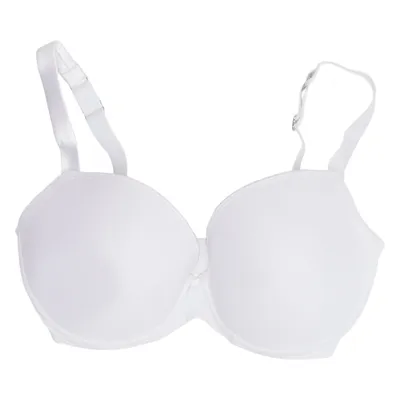 BH (Vit) från Wonderbra