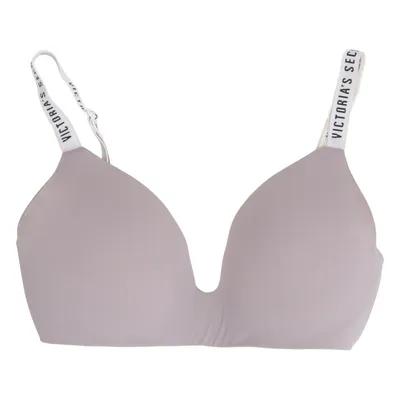 BH (Grau) von Victoria's Secret Polyester