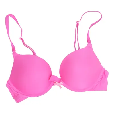 BH (Rosa) från Victoria's Secret Elastan, Nylon