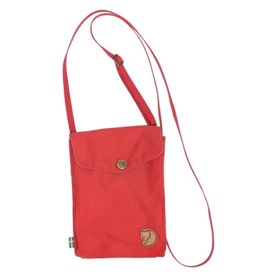 Mobile bag (Pocket) from Fjällräven Cotton, Polyester