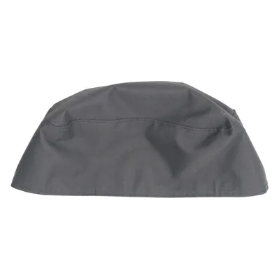 Chapeau (Noir) de Blomus