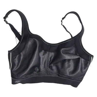Sports-BH (Momentum) fra Anita Active Elastan, Polyamid, Polyester, Polyurethan