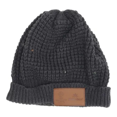 Beanie (Gray) from Heineken
