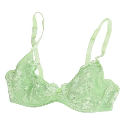 Bh (Groen) van Malizia by La Perla Katoen, Elastaan, Polyamide, Viscose
