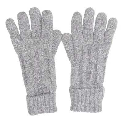 Gloves (Gray) from Heat Holders