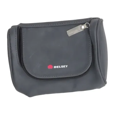 Trousse de toilette (Gris) de Delsey