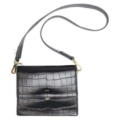 Shoulder-bag (Black) from JW PEI