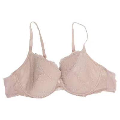 BH (Beige) fra Gossard Elastan, Polyamid, Polyester, Viscose