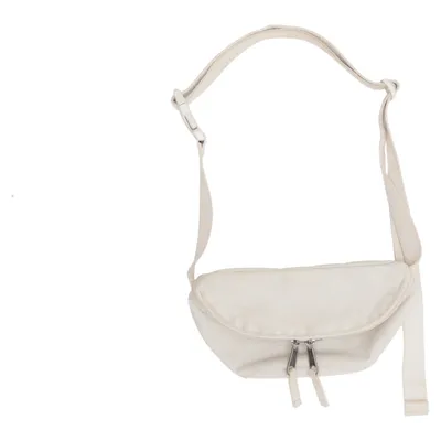 Schoudertas (Beige) van Eastpak Polyamide, Polyester