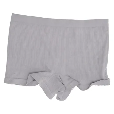 Shapewear-underdel (Grå) från Athletic Sport Elastan, Polyamid