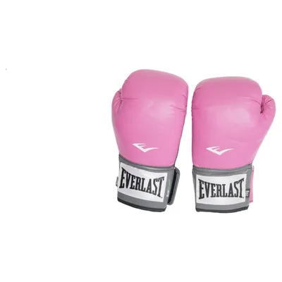 Boxing gloves (Everfresh) from Everlast
