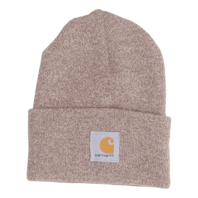 Beaniemössa (A18) från Carhartt Akryl