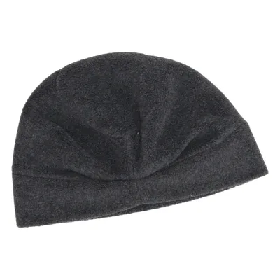 Beanie (Gray) from Loevenich