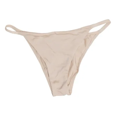 Bikini bottom (Miracle 2821) from Luna Elastane, Polyamide