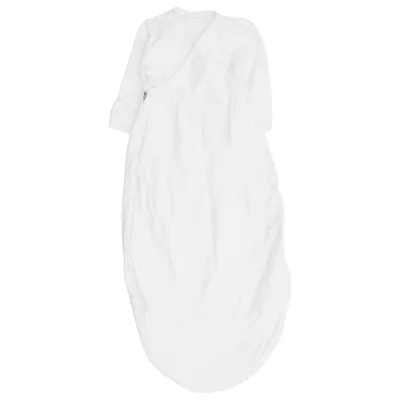 Gigoteuse (Blanc) de Alvi