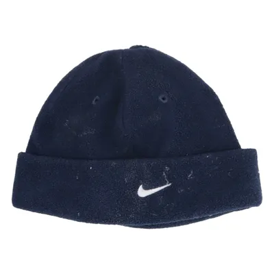 Beaniemössa (Blå) från Nike Polyester