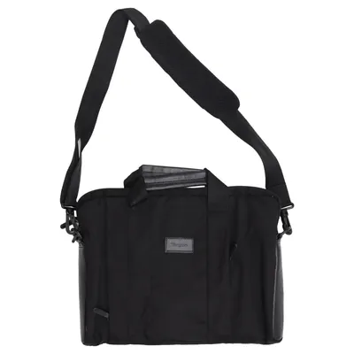 Datorväska (Svart) från Targus