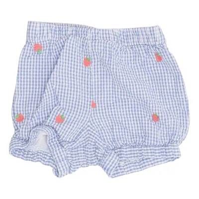 Shorts (Blå, Vit, Flerfärgad) från Baby Boden