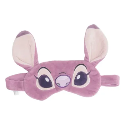 Sovmask (Stitch) från Disney by Primark