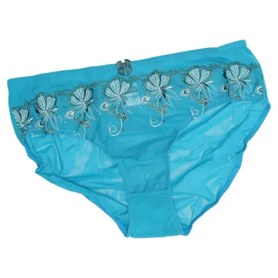 Trosor (Michelle) från Eleganzia