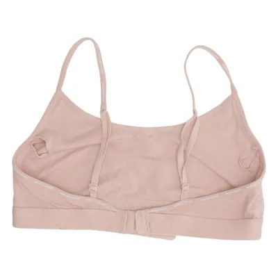 Sport-BH (Beige) från Women's Secret