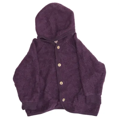 Veste (Violet) de Engel Laine