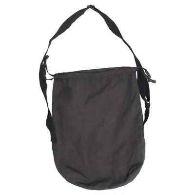 Sac à bandoulière (Gris) de Uniqlo U