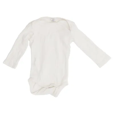 Body (Beige) de Cosilana Coton, Laine