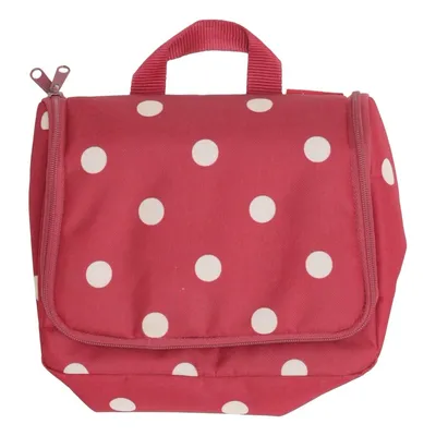 Toilettaske (Toiletbag) fra Reisenthel