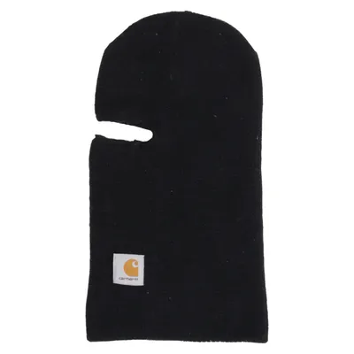 Balaklava (Storm Mask) från Carhartt Akryl
