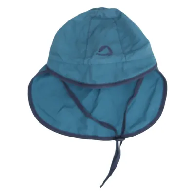 Chapeau anti-UV (Bleu) de Finkid