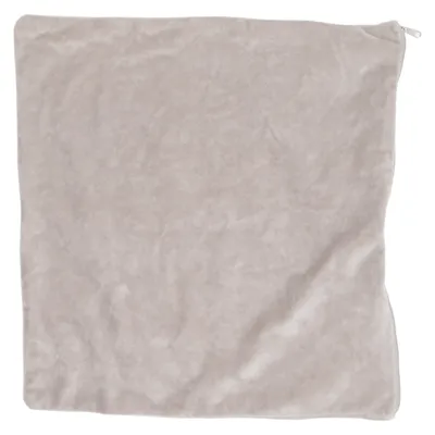 Cushion (Softplüsch Neu) from Modern Living Polyester
