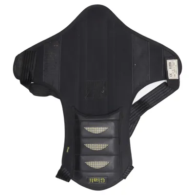 Correcteur de posture (Sck-Road Back) de Giali