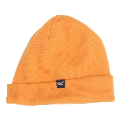 Beanie (Orange) from Reell Acetate
