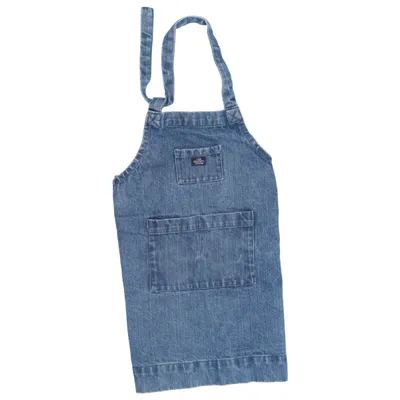 Apron (Blue) from Lexington Living