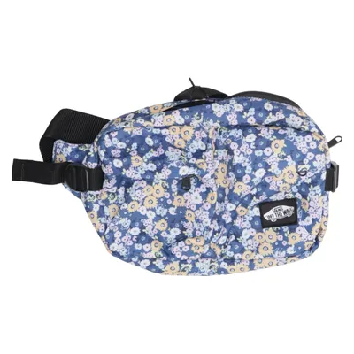 Midjeväska (Blå, Flerfärgad) från Vans Polyester