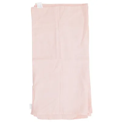 Geschirrhandtuch (Pink) von Home Creation Baumwolle, Leinen