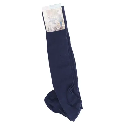 Panty (08) van Alive Katoen, Elastaan, Polyamide
