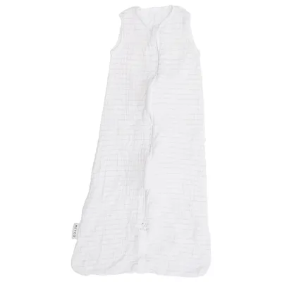 Gigoteuse (Blanc, Beige) de MEYCO